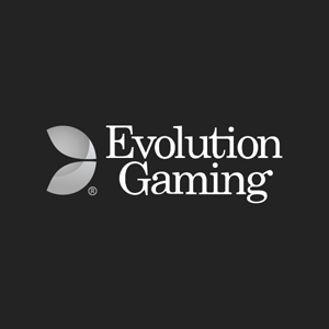 Evolution Gaming ค่ายเกมที่โคตรมันที่สุด