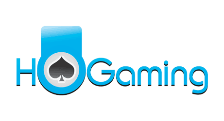 hoGaming-logo
