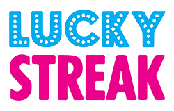 lucky_streak logo