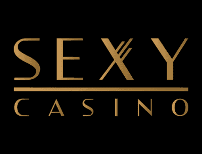 SexyCasino-Review-Logo