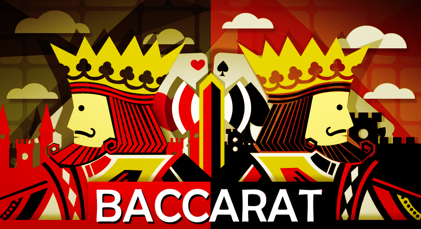 baccarat-tips