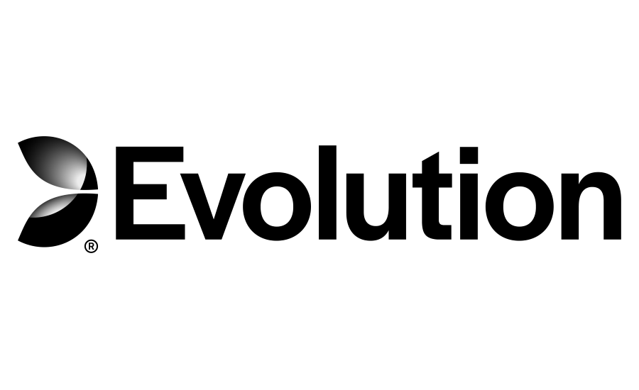 Evolution Gaming กับการก้าวสู่ผู้นำวงการไอเกมมิ่ง
