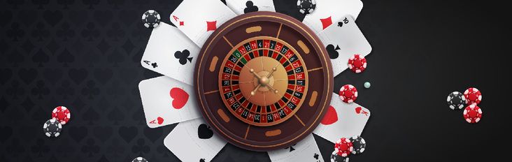 roulette เกมคาสิโนที่เล่นกันทั่วโลก