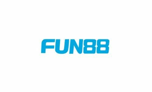 fun88 เว็บคาสิโนออนไลน์