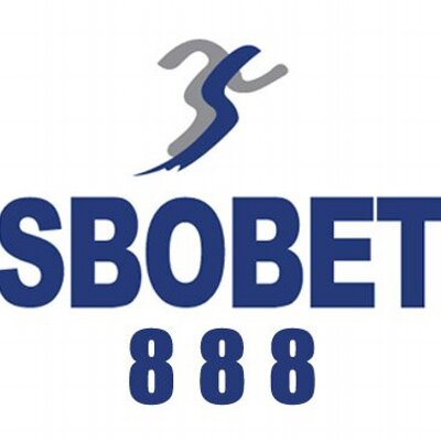 SBOBET888 ทางเข้าแทงบอล ที่ดีที่สุด