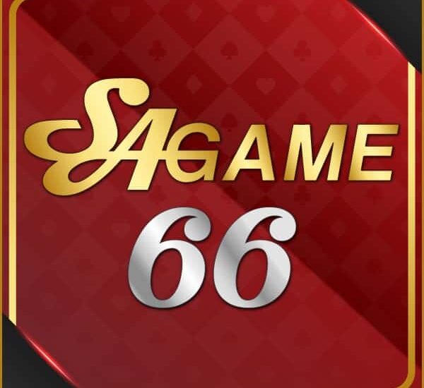 SAGAME66 ทางเข้า ล่าสุด แบบไม่ดาวน์โหลด