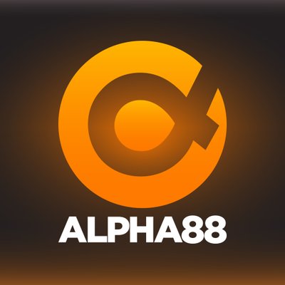 Alpha88 เว็บคาสิโน และแทงบอลสด ยอดนิยม