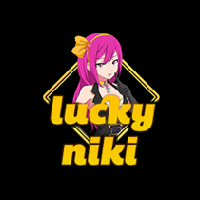 LuckyNiki สุดน่ารักที่มาพร้อมโปรโมชั่นที่โดดเด่น และสุดคุ้ม เป็นเว็บเดิมพันแรกที่ให้โบนัสครั้งแรก + สปินฟรีที่มากถึง 100 ครั้ง