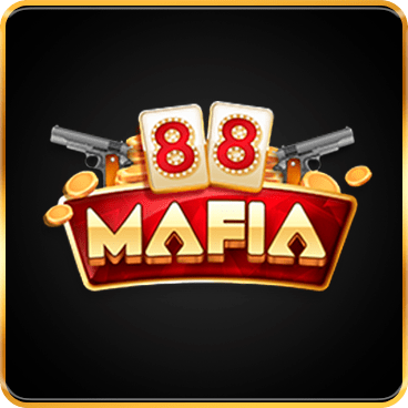 ทางเข้า Mafia88 สล็อตมาเฟีย เว็บตรง