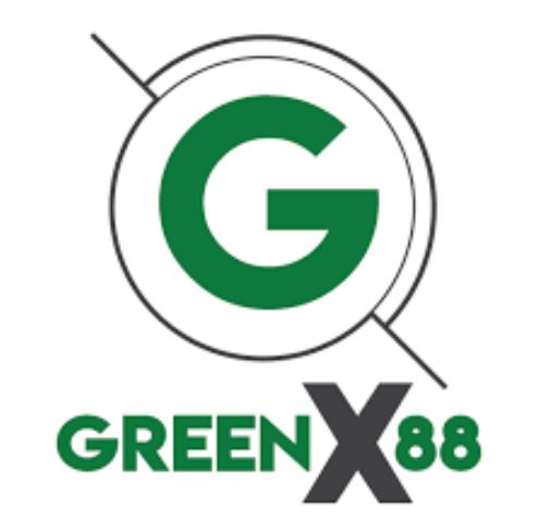 เว็บสีเขียว greenx88 คาสิโนระดับตำนาน