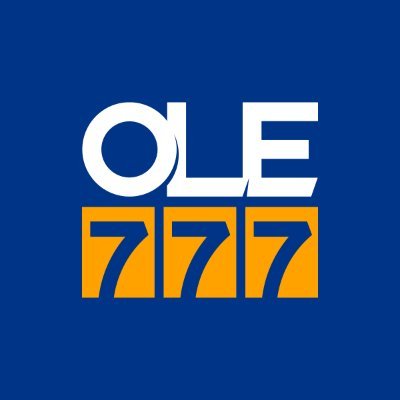OLE777 บริการ เกมคาสิโนออนไลน์ ตลอดจน คาสิโนสด บาคาร่า สล็อตออนไลน์ OLE777 เล่นได้อย่างคุ้มค่า ปลอดภัย 100%