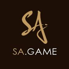 เล่นเดิมพันเกมไหนดี ที่ SAgame