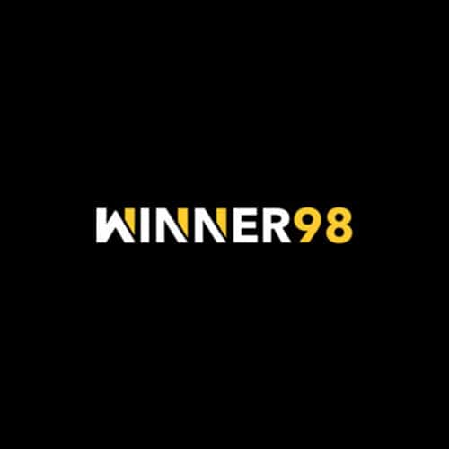 WINNER98 โอกาสคว้าชัยชนะ ในเกมที่ได้เงิน