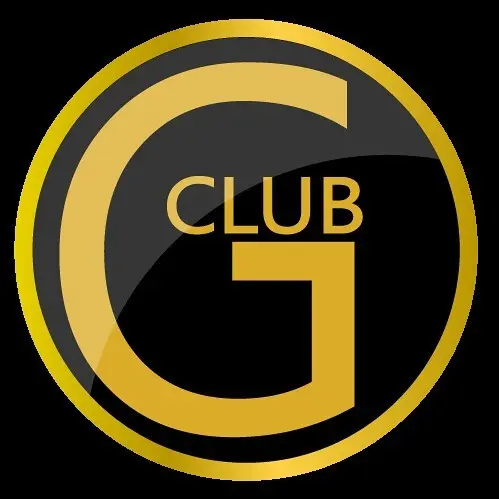 gclub online เว็บพนันออนไลน์ที่ถูกส่งต่อมาจากรุ่นต่อรุ่น เว็บที่ชวนเพื่อนเล่นได้ ไม่ถูกเพื่อนด่า เพราะเป็นเว็บพนันระดับตัวแม่