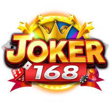 Joker168 เป็นคาสิโนออนไลน์แบบใด