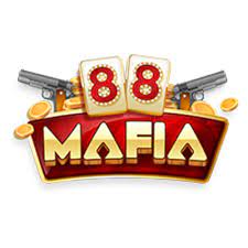 Mafia88 เข้าสู่ระบบ ได้เครดิตฟรี